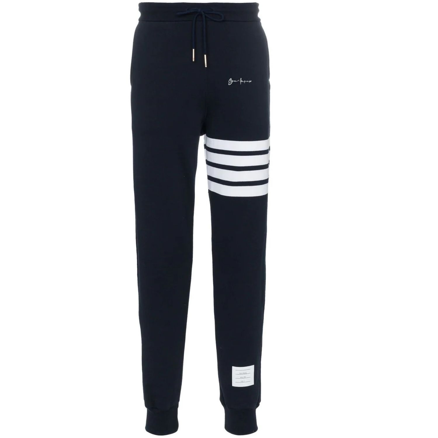 JOGGING PANTS
